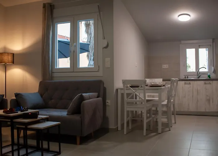 Kır Evi Nv House *